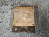 Ignitor CDI ECU Kawasaki LTD 700