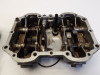 Cylinder head Kawasaki LTD 440