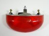 Rear light Ducati ST3