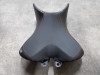 Zadel Triumph Speed triple RS