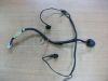 Wire harness front Yamaha FAZER 600