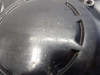 Crankcase cover Clutch side Kawasaki ZX 9 R