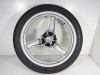 Front Wheel BMW K 1100 LT
