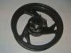 Felge hinten Yamaha TDM