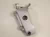 Frame - onderdelen Honda CB 600 F