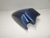 Voorspatbord BMW R 1100  1150 RS
