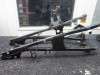 Rail Honda Deauville 650 - 700