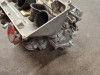 Carburateurset Honda VF 1000 F