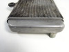 Radiateur Yamaha XTX 660