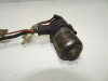Startmotor relais Kawasaki LTD 440