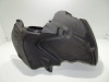 Fuel tank BMW R 1200 GS