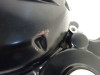 Crankcase cover Clutch side BMW K 1300 GT