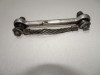 Motorblockhalter Buell Ulysses XB12