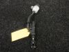 Rear brake master cylinder  Yamaha MT 10