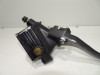 Rempomp Honda VT 700 750