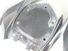 Buddycover Kawasaki Z 800