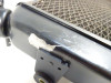 Radiateur Yamaha TDM