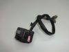 Stuurschakelaar links Yamaha XJ 600 Diversion