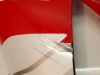 Cowl left small Yamaha YZF R1