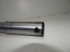 Axle front BMW K 100