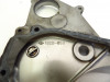 Generator cover Suzuki DR 650