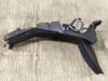 Achterspatbord KTM 1290  Super Adventure