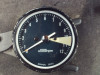 Meter Honda CB 350 Four