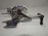 Schetsplaat links BMW R 850 R