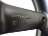 Felge vorne Triumph Sprint ST 955