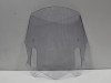 Wind screen Yamaha XP 500 T-Max