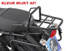 Topkofferdrager Moto Guzzi V7 II