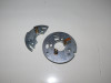 Ignitor CDI ECU Moto Guzzi V35 V50 V65