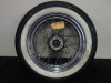 Voorvelg Harley Davidson Softtail