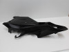 Undertail Yamaha YZF R1