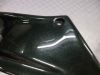 Linker binnenkuip Honda ST 1100 Pan European