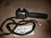 Handlebar switch assy right Kawasaki VN 700  750