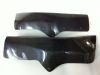 Frame - onderdelen Suzuki GSX R 1000