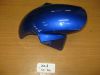 Voorspatbord Kawasaki ZX 6 R