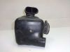 Air cleaner case Suzuki VX 800