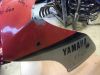 Cowl upper front Yamaha XJ 900 F