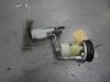 Brandstofpomp Piaggio Mp3 400