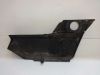 Seitenverkleidung links klein Honda CB 700