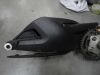 Achterbrug Ducati Hypermotard 821