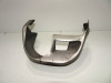 Cowl under Honda VTR 1000 F