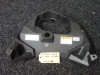 Binnenkuip Suzuki DL 1000 V STROM