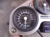 Tacho-set Suzuki GSX R 1100