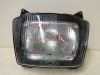 Koplamp Kawasaki GPX 600