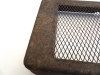 Radiator toebehoren Honda VT 600
