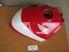 Benzintank Honda CBR 1000 F