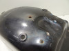 Achterspatbord Kawasaki VN 1500